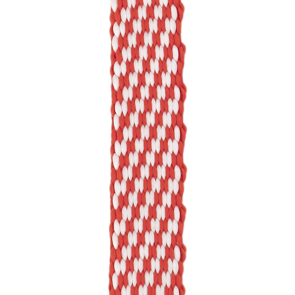 Комплект петель  "Dyneema 12" (60см) 5шт. Размер: 60
