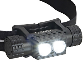 Photon X2