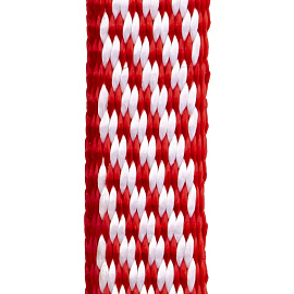 Петля "ЭКСТРА"