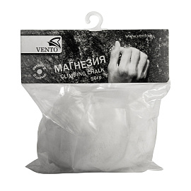 Магнезия VENTO шарик 56 г