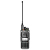 Радиостанция Аргут А-78 VHF/UHF картинка Vento