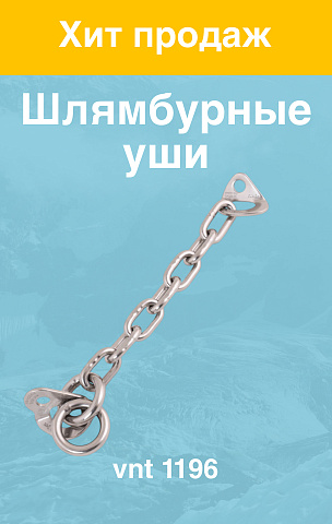 Скальное2
