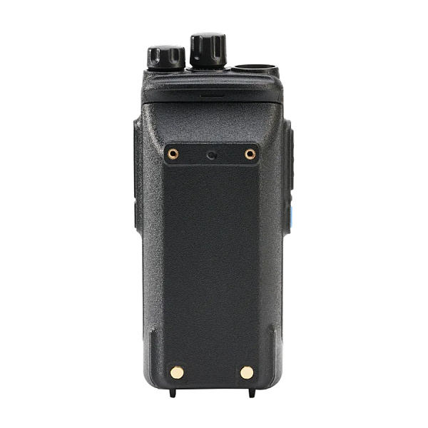 Радиостанция Аргут А-57 UHF