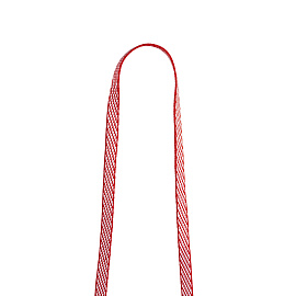 Петля "ЭКСТРА"