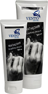 Магнезия, тюбик 200 мл