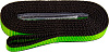 Петля "Люкс". Размер: 30 картинка Vento