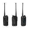 Радиостанция ГРИФОН G-6 VHF/UHF картинка Vento