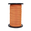 Cord 6 (100м) картинка Vento
