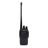 Радиостанция ГРИФОН G-44 UHF картинка Vento
