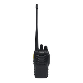 Радиостанция ГРИФОН G-44 UHF