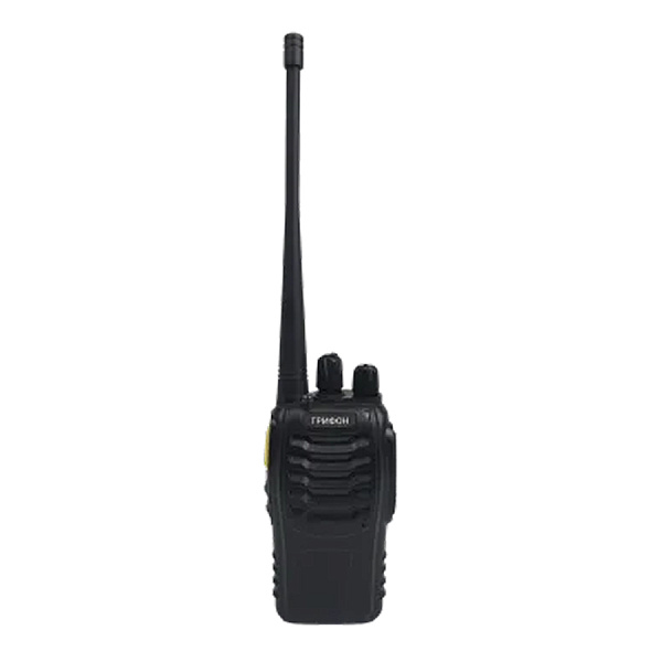 Радиостанция ГРИФОН G-44 UHF
