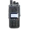 Радиостанция Аргут А-78 VHF/UHF картинка Vento