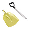 Лопата лавинная Shovel картинка Vento