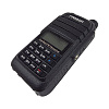 Радиостанция ГРИФОН G-6 VHF/UHF картинка Vento