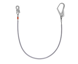 С12, Удерживающий стальной строп